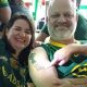 tattoo predicts springboks 2023 rwc win