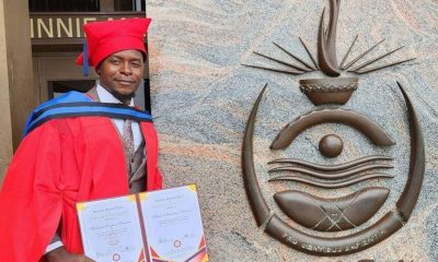 unisa denies issuing degrees