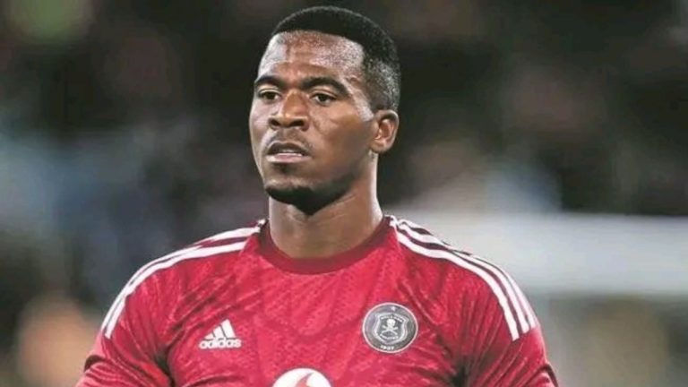 Senzo Meyiwa murder trial was postponed