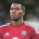 Senzo Meyiwa murder trial was postponed