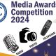 2024 SADC Media Awards