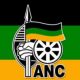 ANC faces its biggest challenge