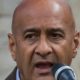 Ghaleb Cachalia has quit the DA