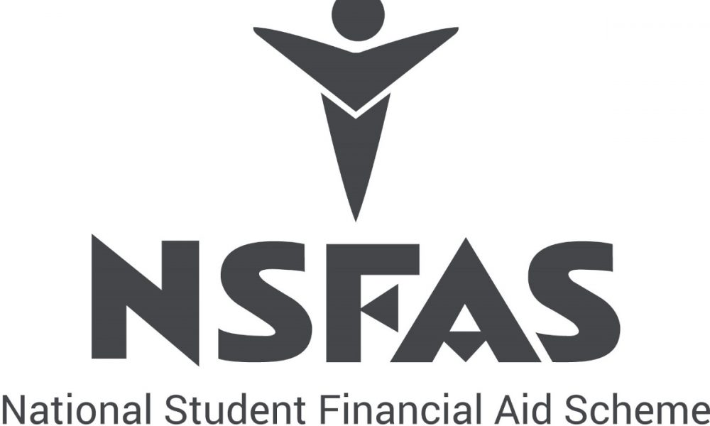 NSFAS