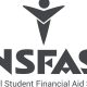 NSFAS