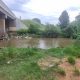 floods in Sunninghill