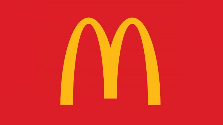 Mcdonald’s