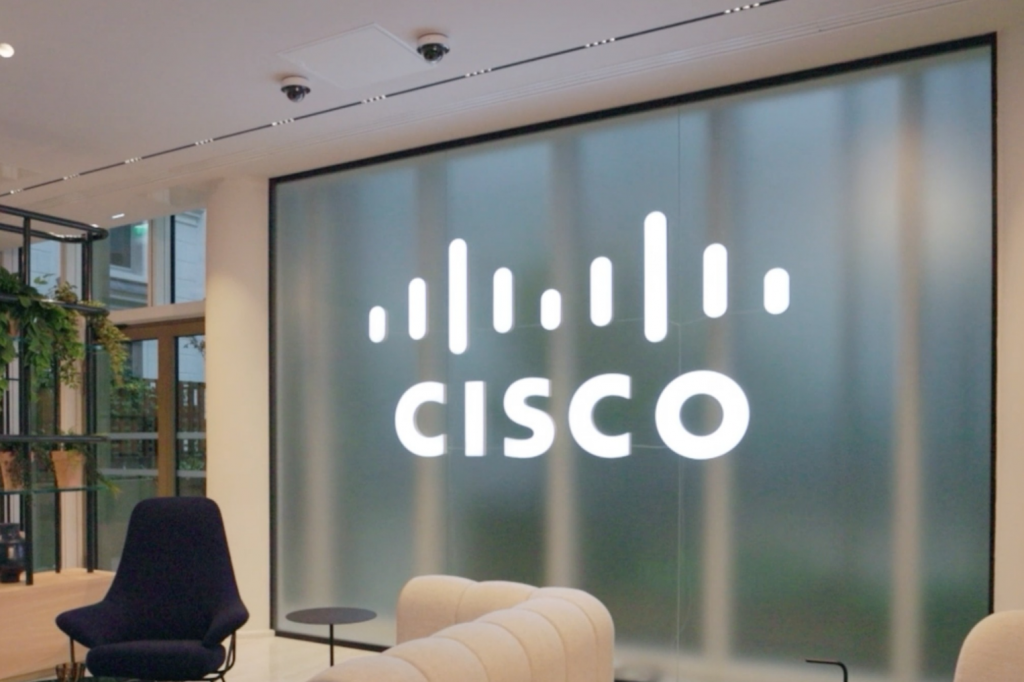 Cisco Layoffs August 2024 Fred Pandora