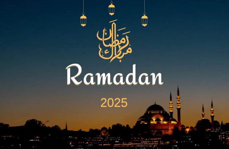 ramadan time table johannesburg